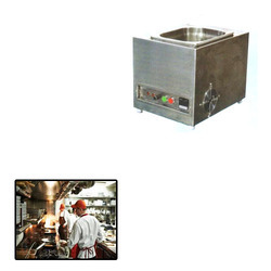 > </div>
<div class=